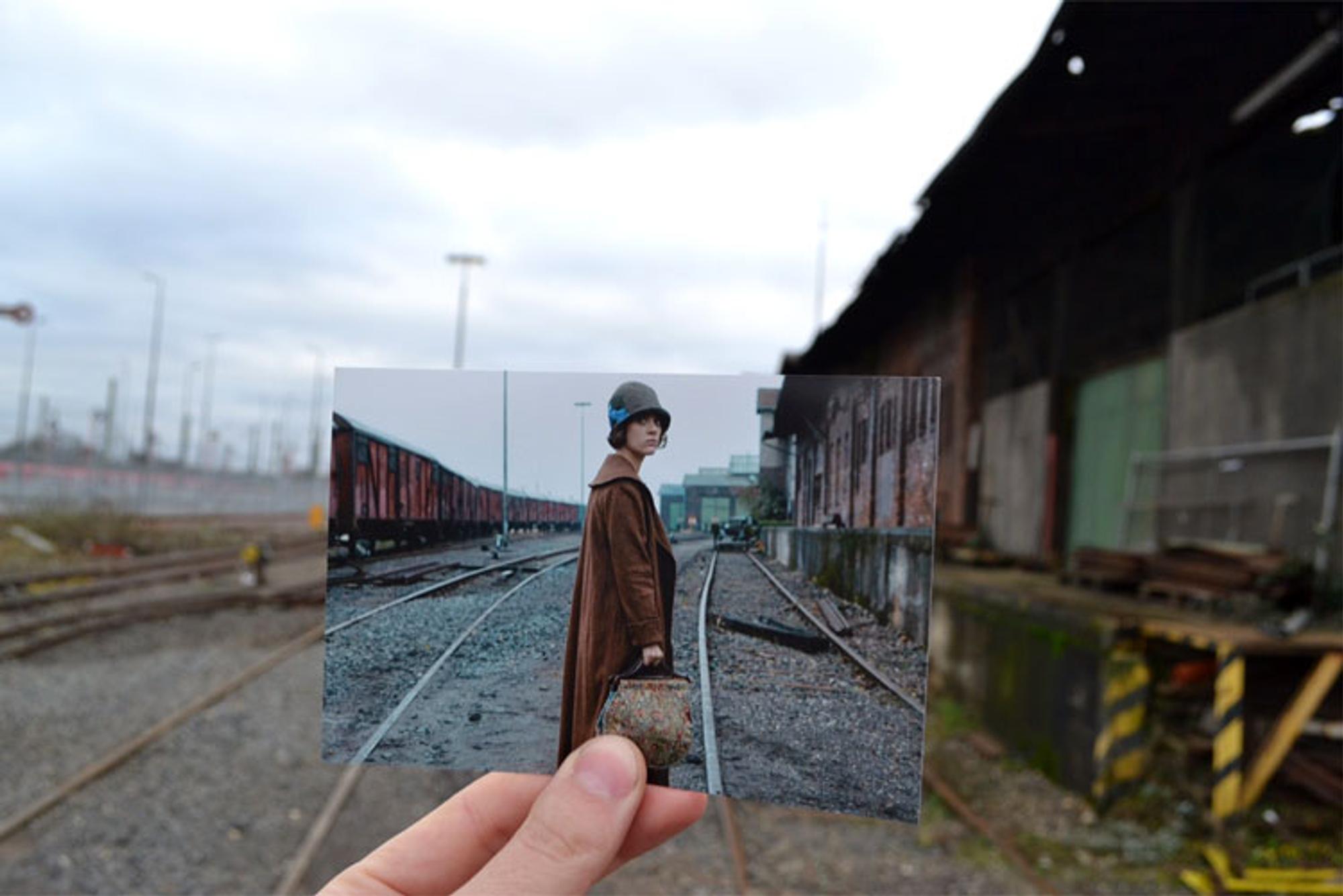 babylon-berlin-gueterbahnhof-kreuzberg