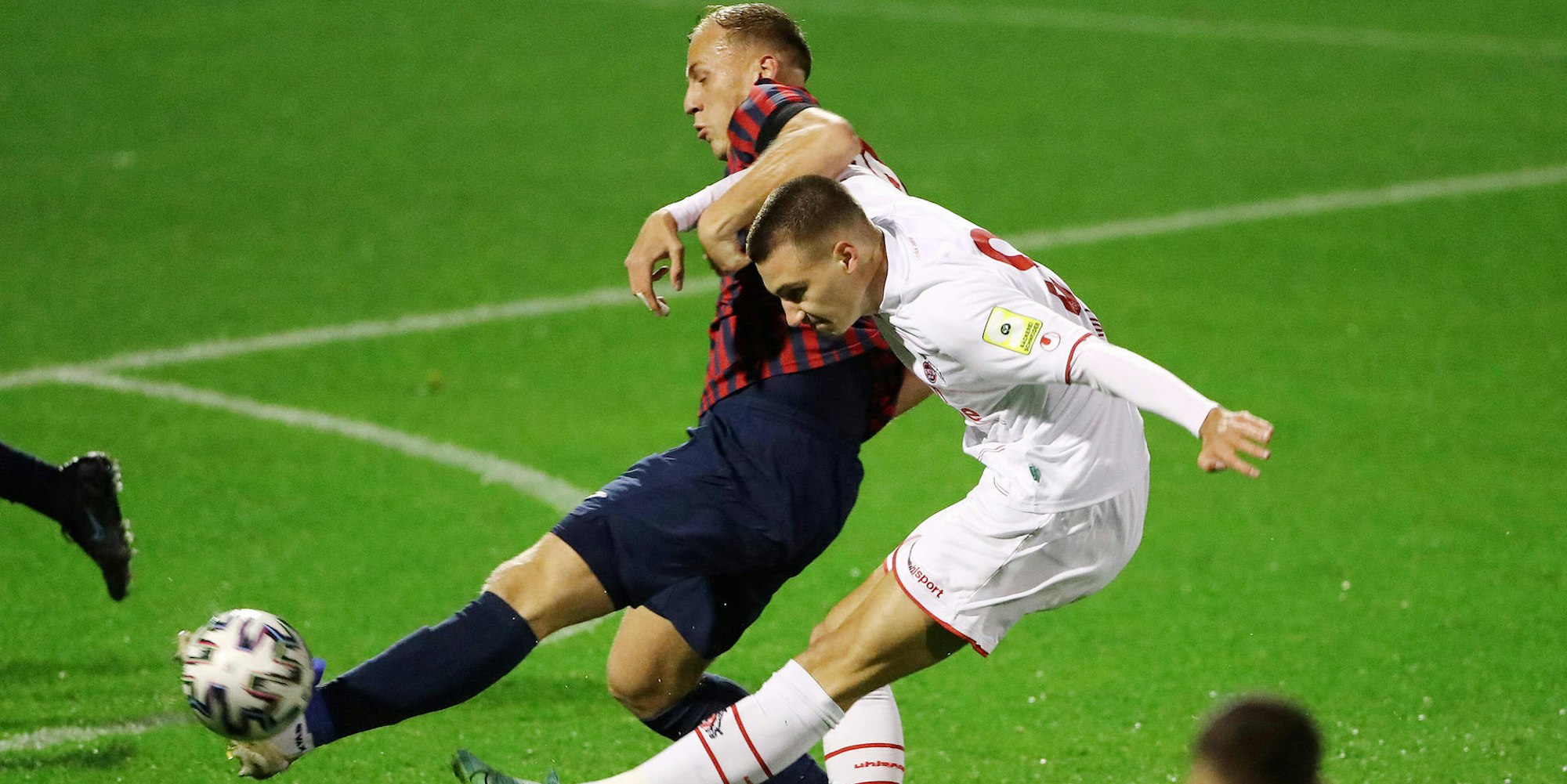 T Lemperle Wiedenbrück