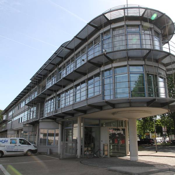 Neuer Inhalt (1)