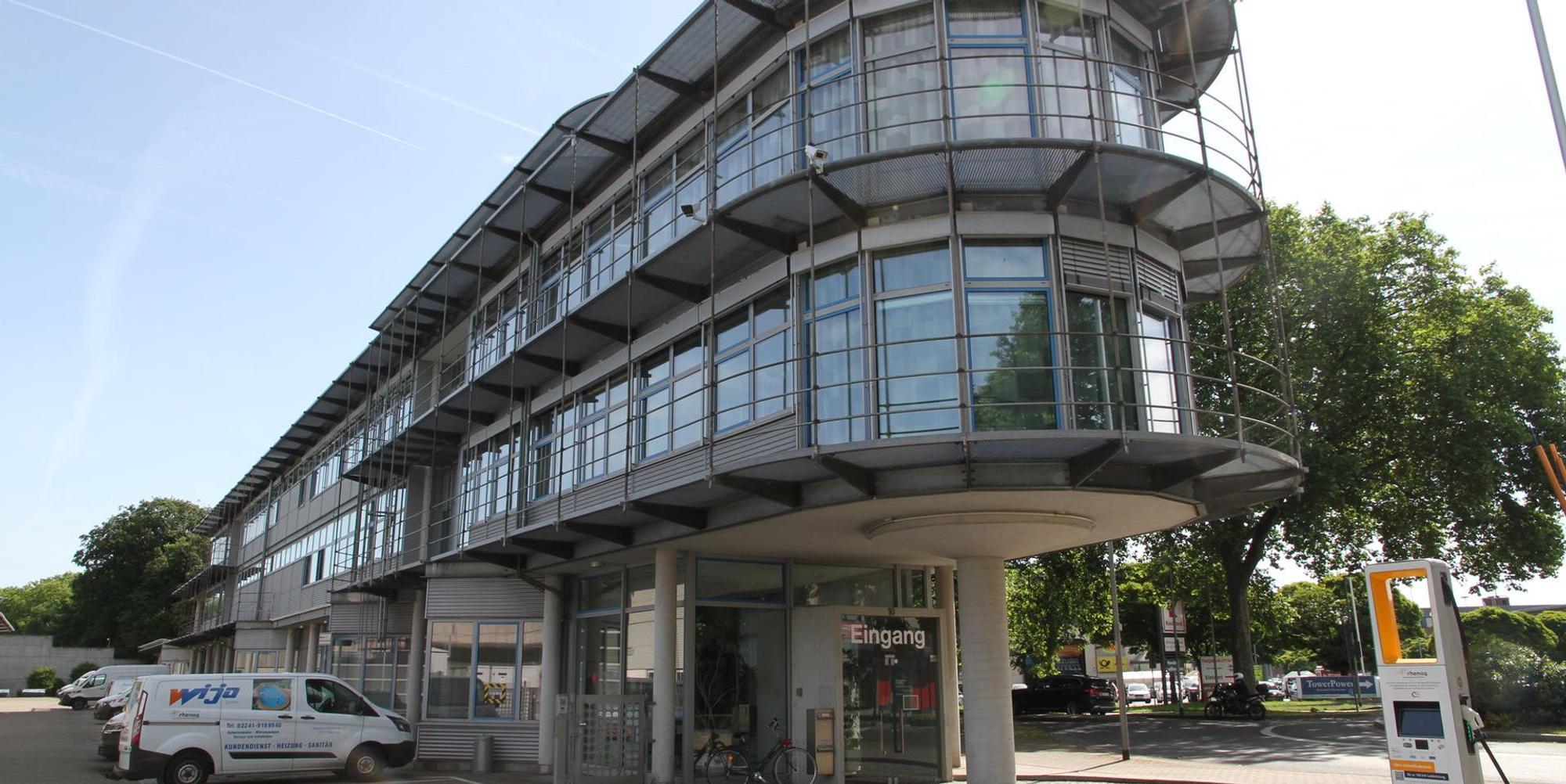 Neuer Inhalt (1)