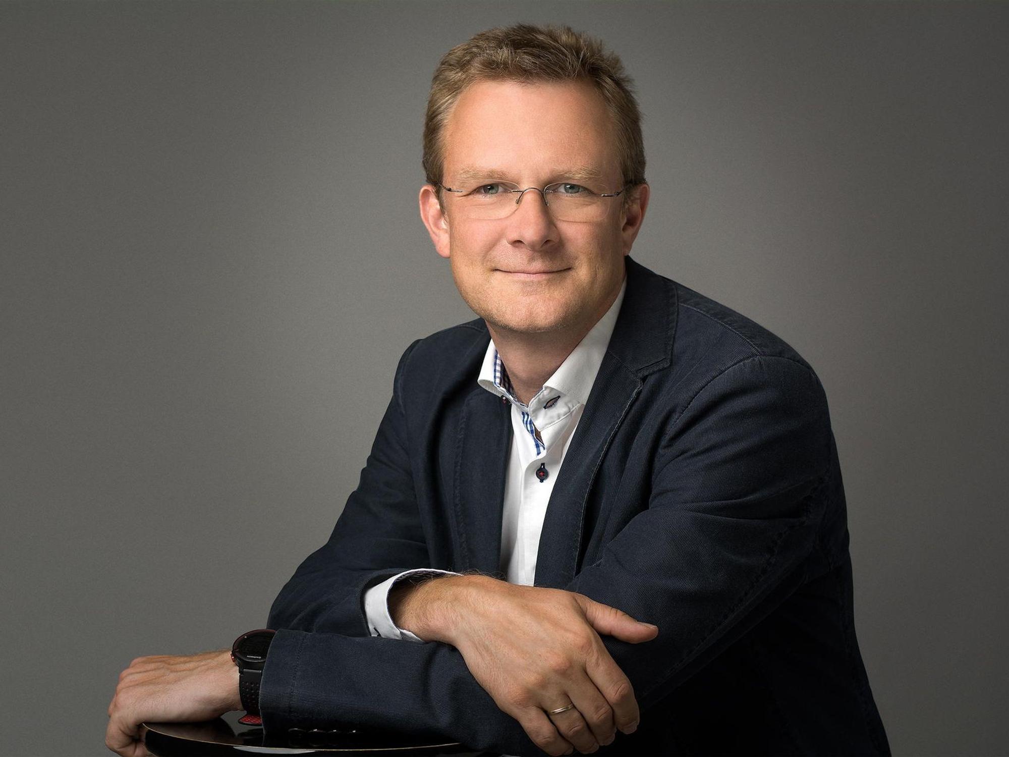 Maik_Auszendorf_Urheber_Franz_Hamm