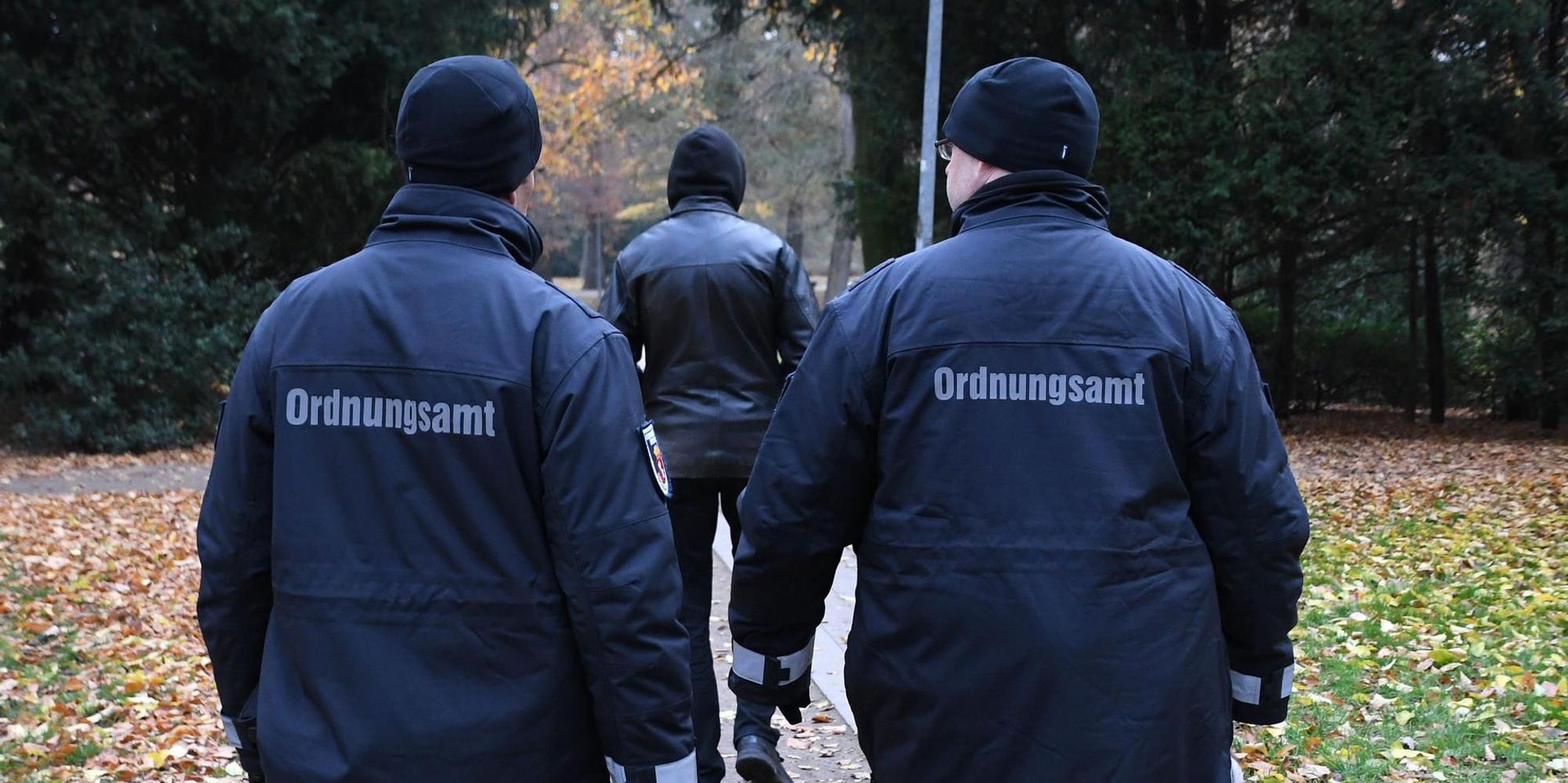 DPA_Ordnungsdienst