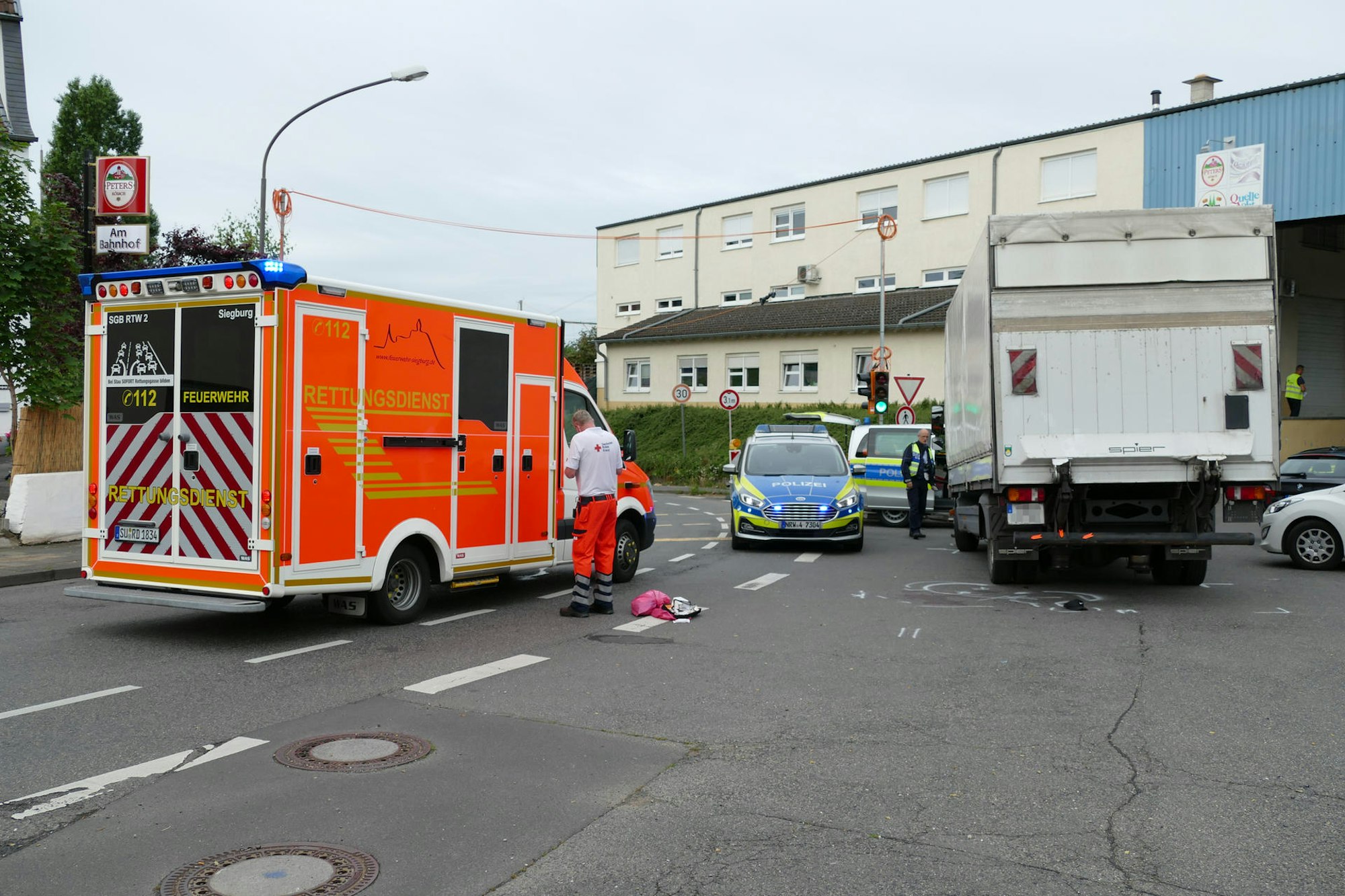 Radfahrer_Unfall_Sankt_Augustin
