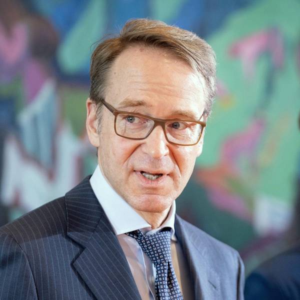 Neuer Inhalt (1)