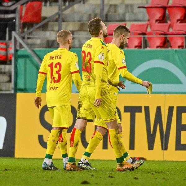 FC_Pokal_Aus