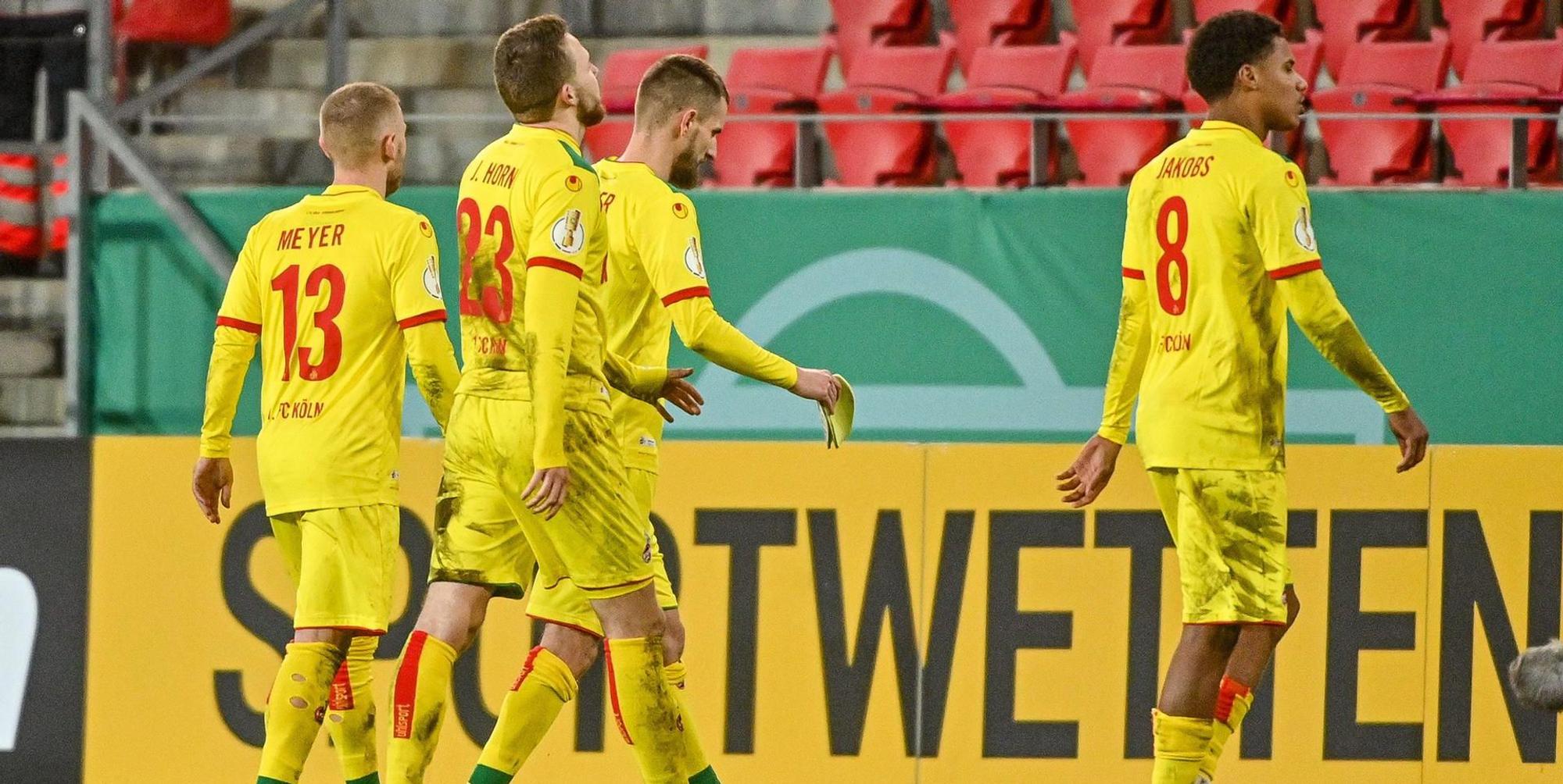 FC_Pokal_Aus