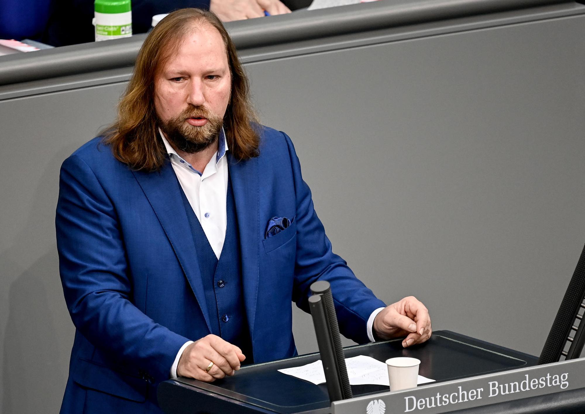 Neuer Inhalt