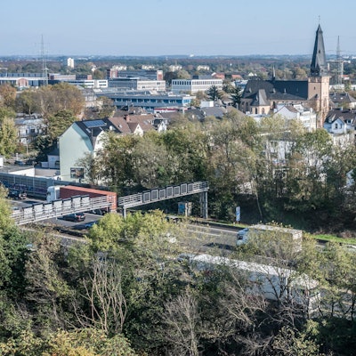 leverkusen-A3-manfort-ALF_9061