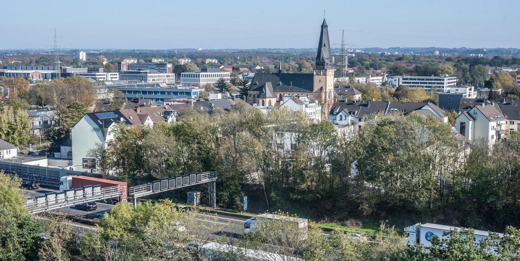 leverkusen-A3-manfort-ALF_9061