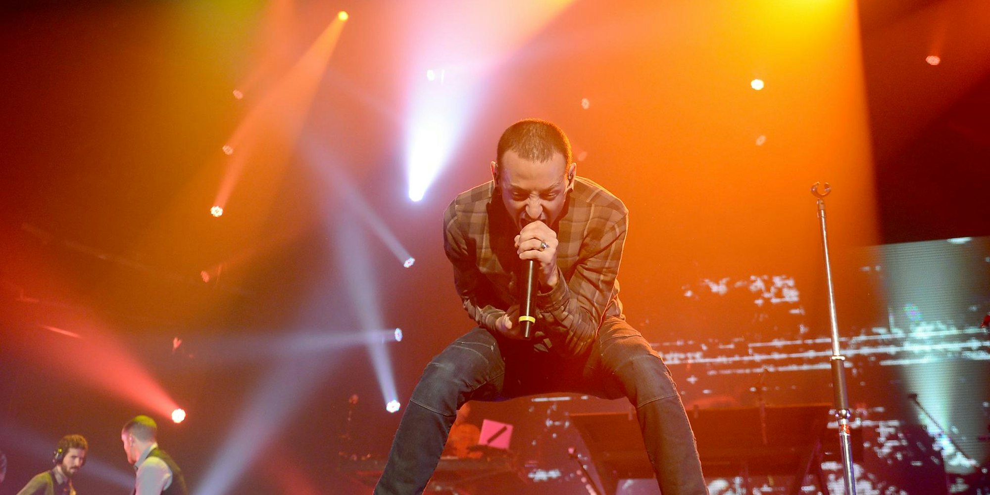 Chester_Bennington_Linkin_Park