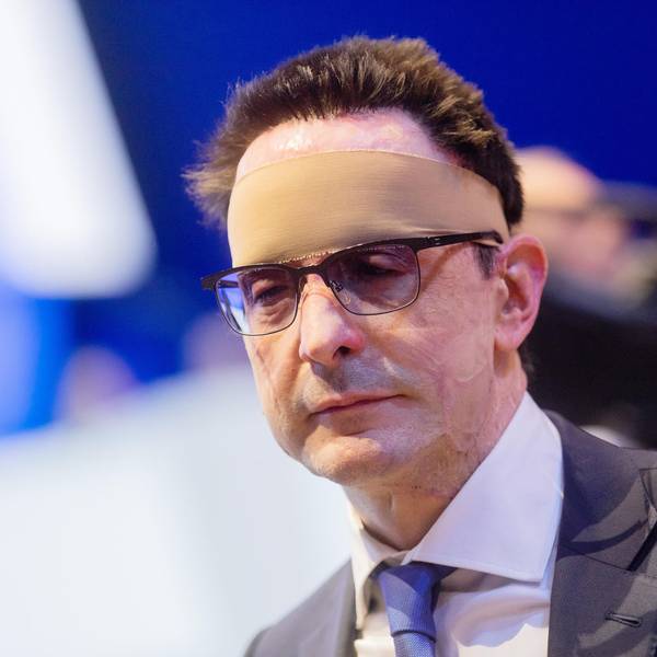 Innogy Günther