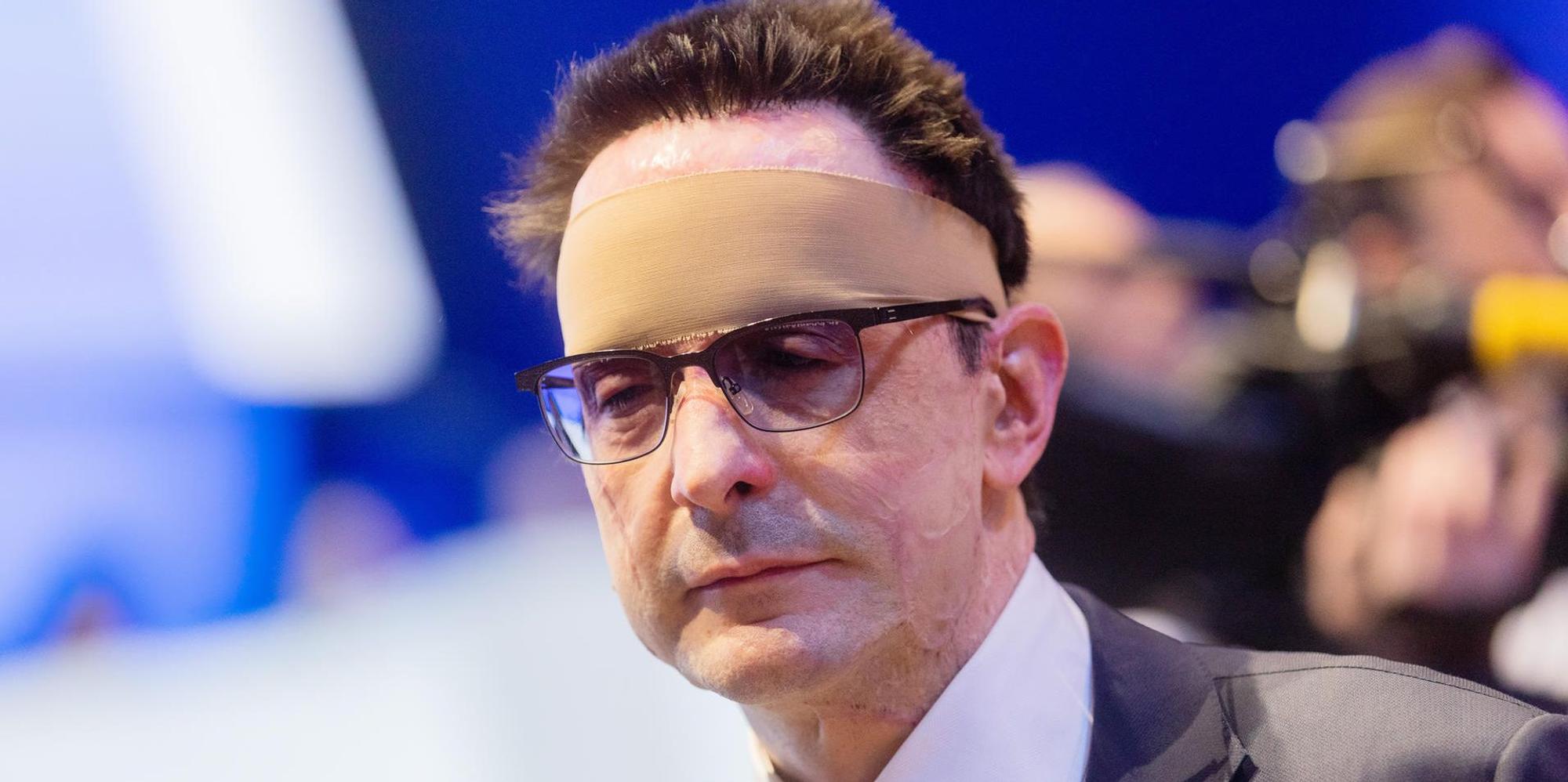 Innogy Günther