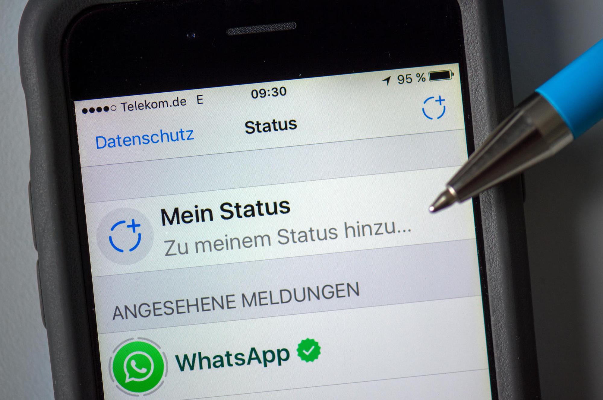 Neue_WhatsApp_Status_52583100