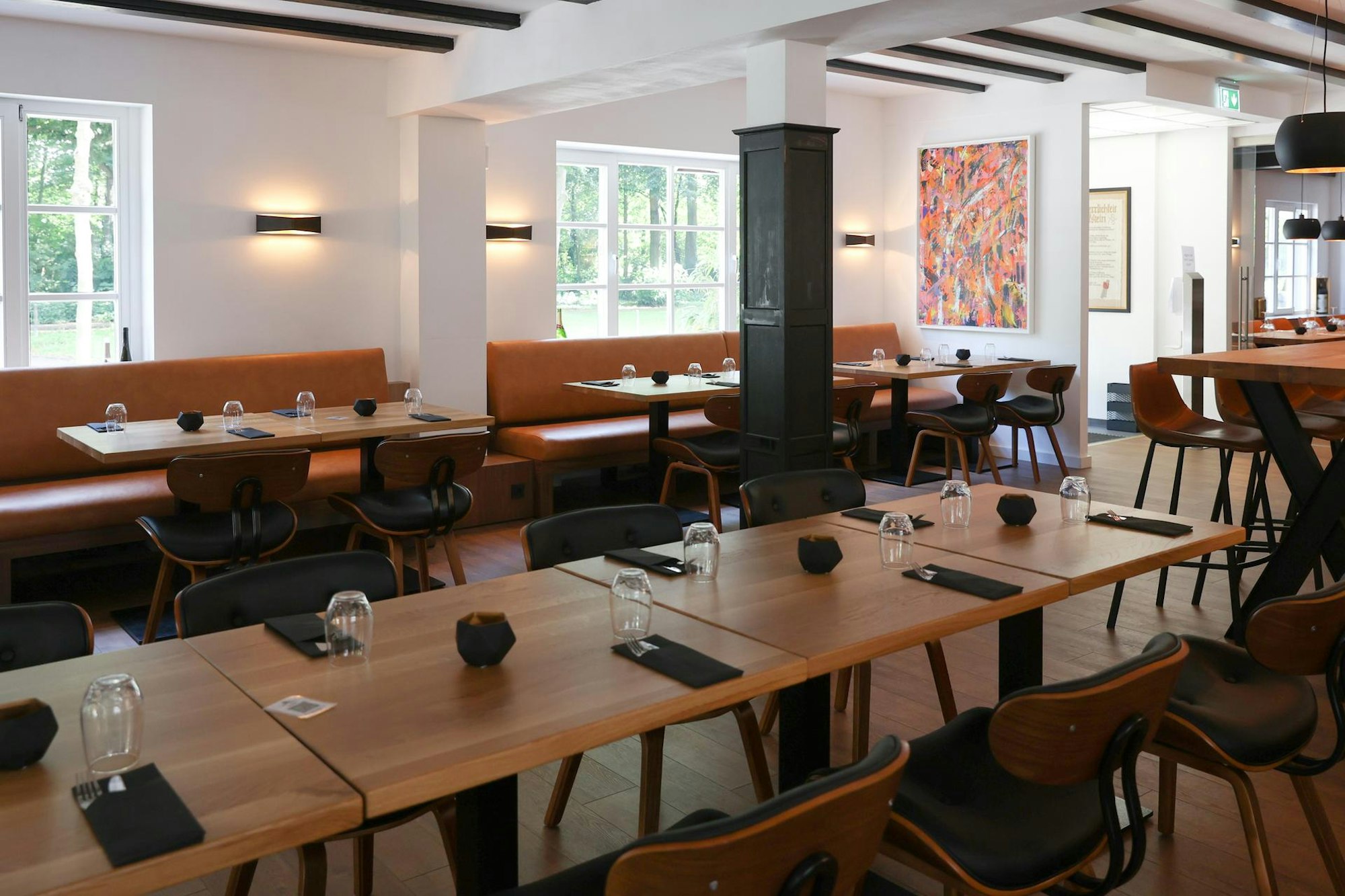 20210811-GOY-DecksteinerMuehle-15