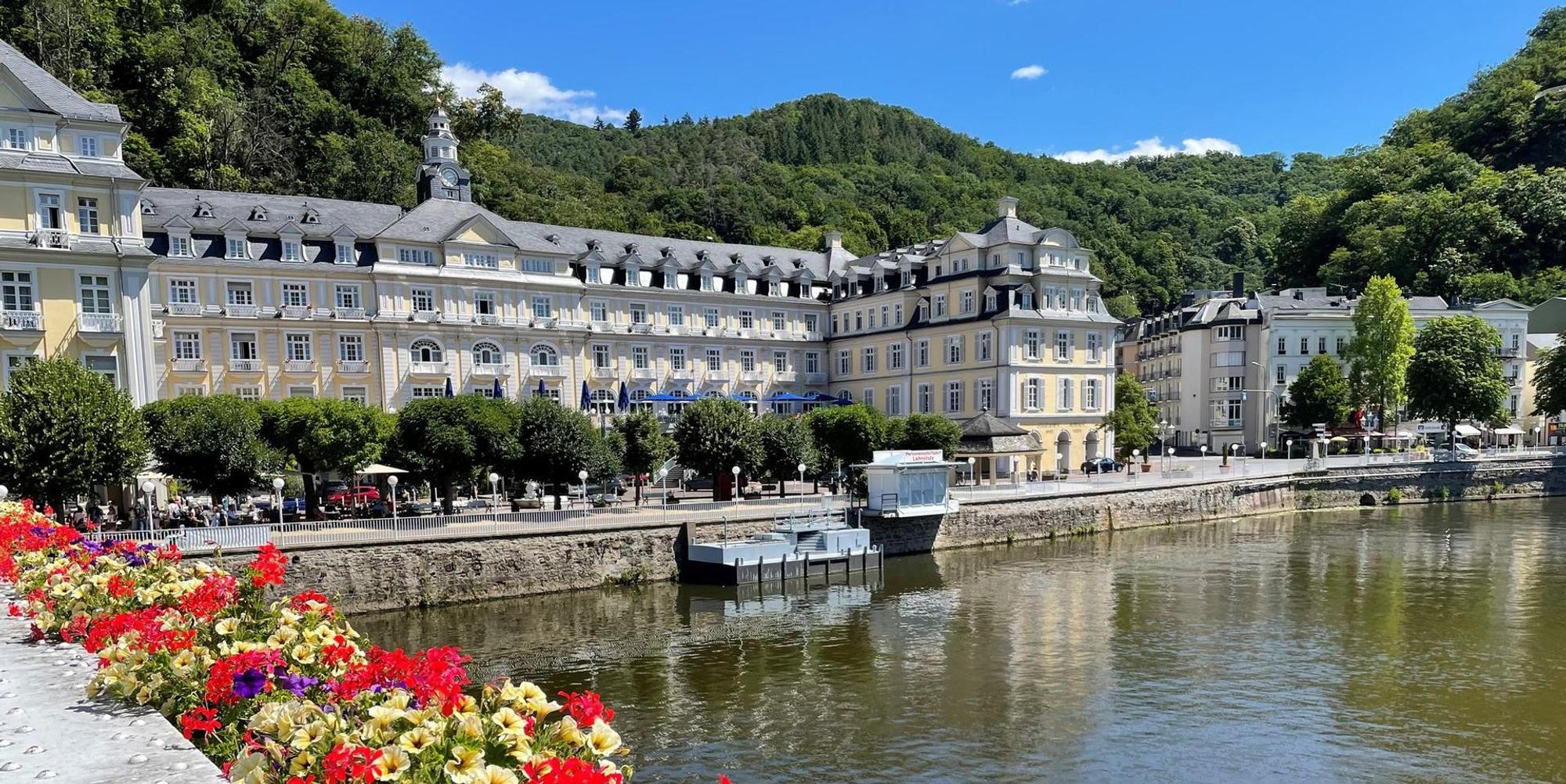 Bad ems 1