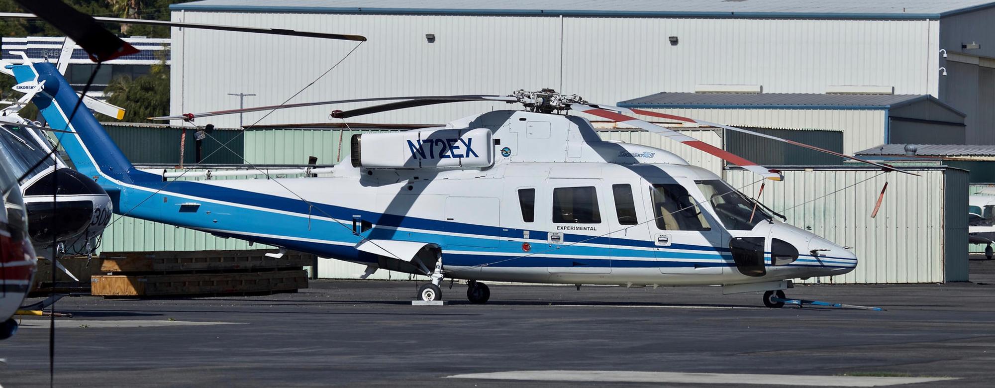 Kobe Heli dpa neu