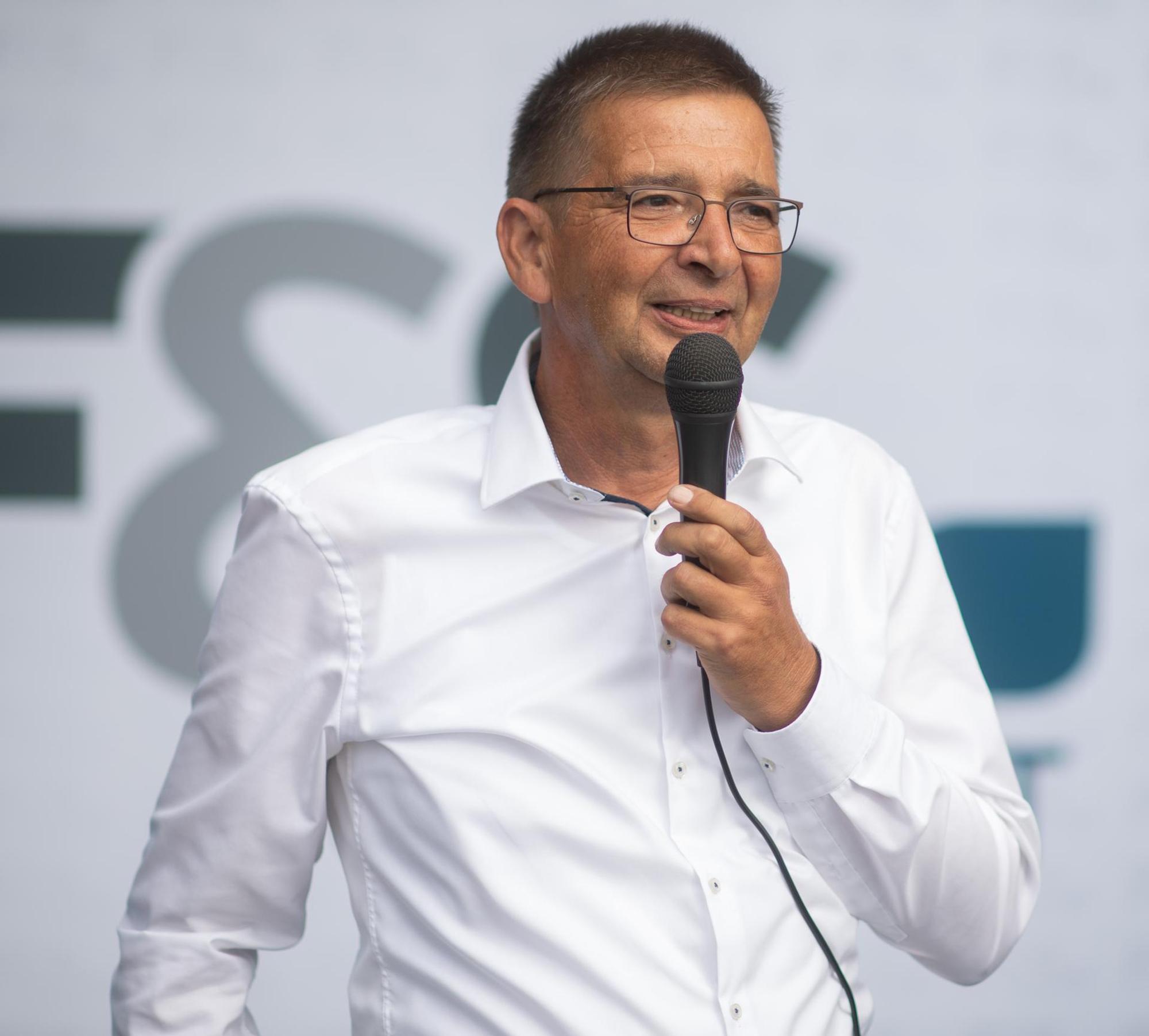 Neuer Inhalt
