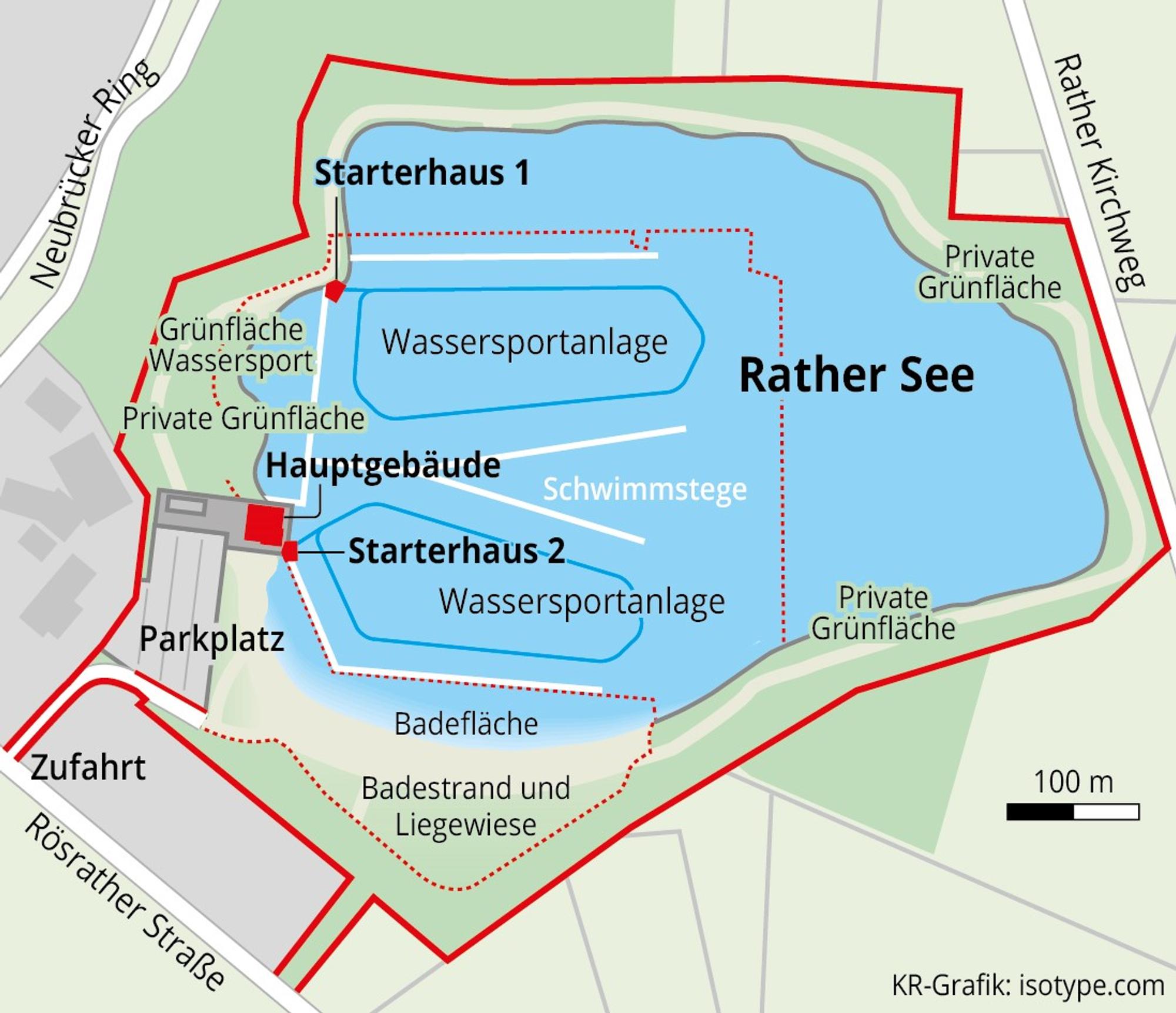 Grafik Rather See