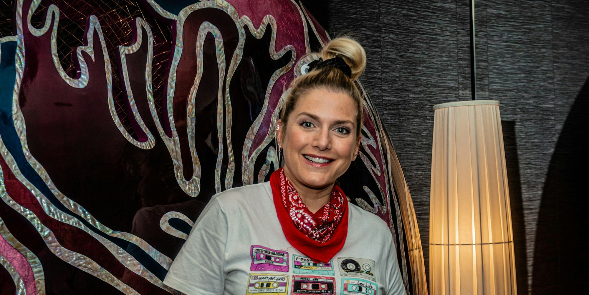 pers_int_jeanette-biedermann_roe_003