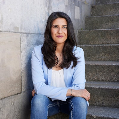 Serap_Gueler-Chaperon