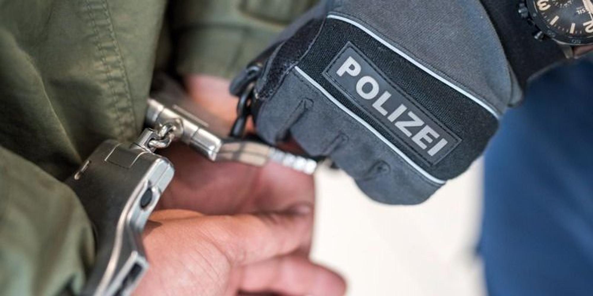 Neuer Inhalt
