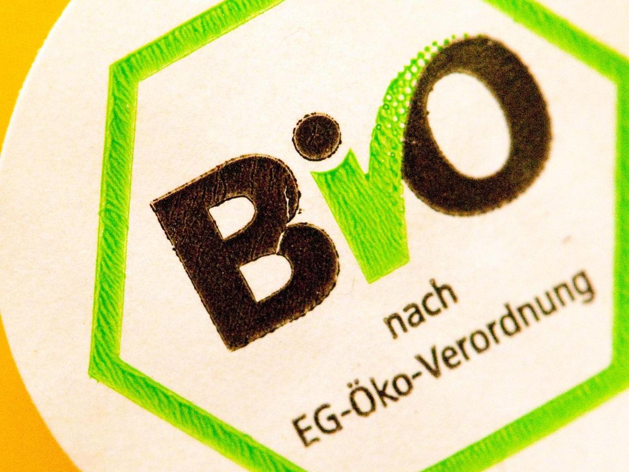Neuer Inhalt