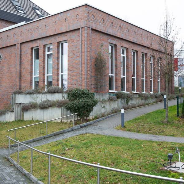 B_Lehrbecken_Merten_keh