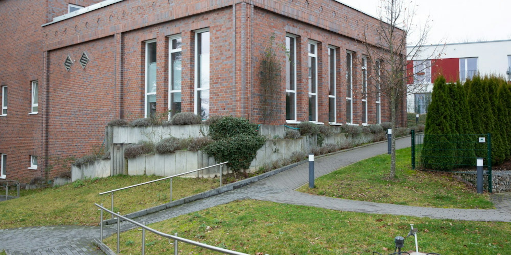 B_Lehrbecken_Merten_keh