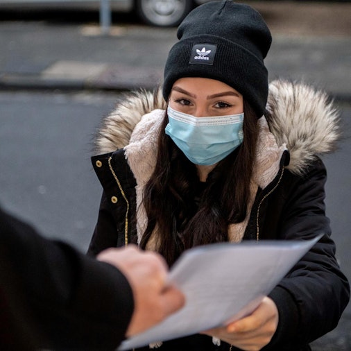 20220128-tom-halbjahreszeugnisse