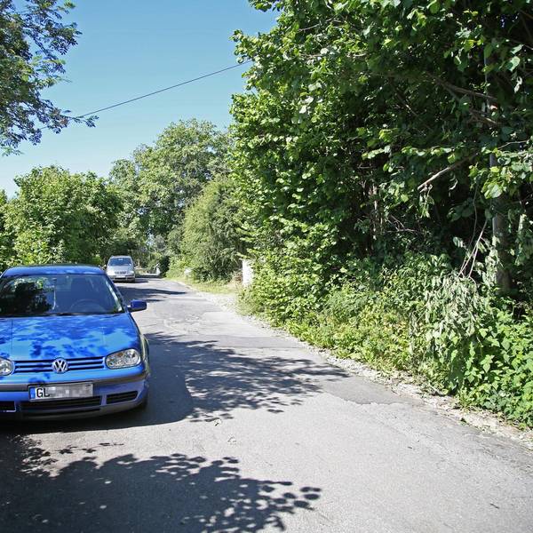 Lindscheid