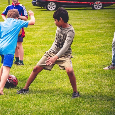 david-vilches-dmefLgEYM_k-unsplash