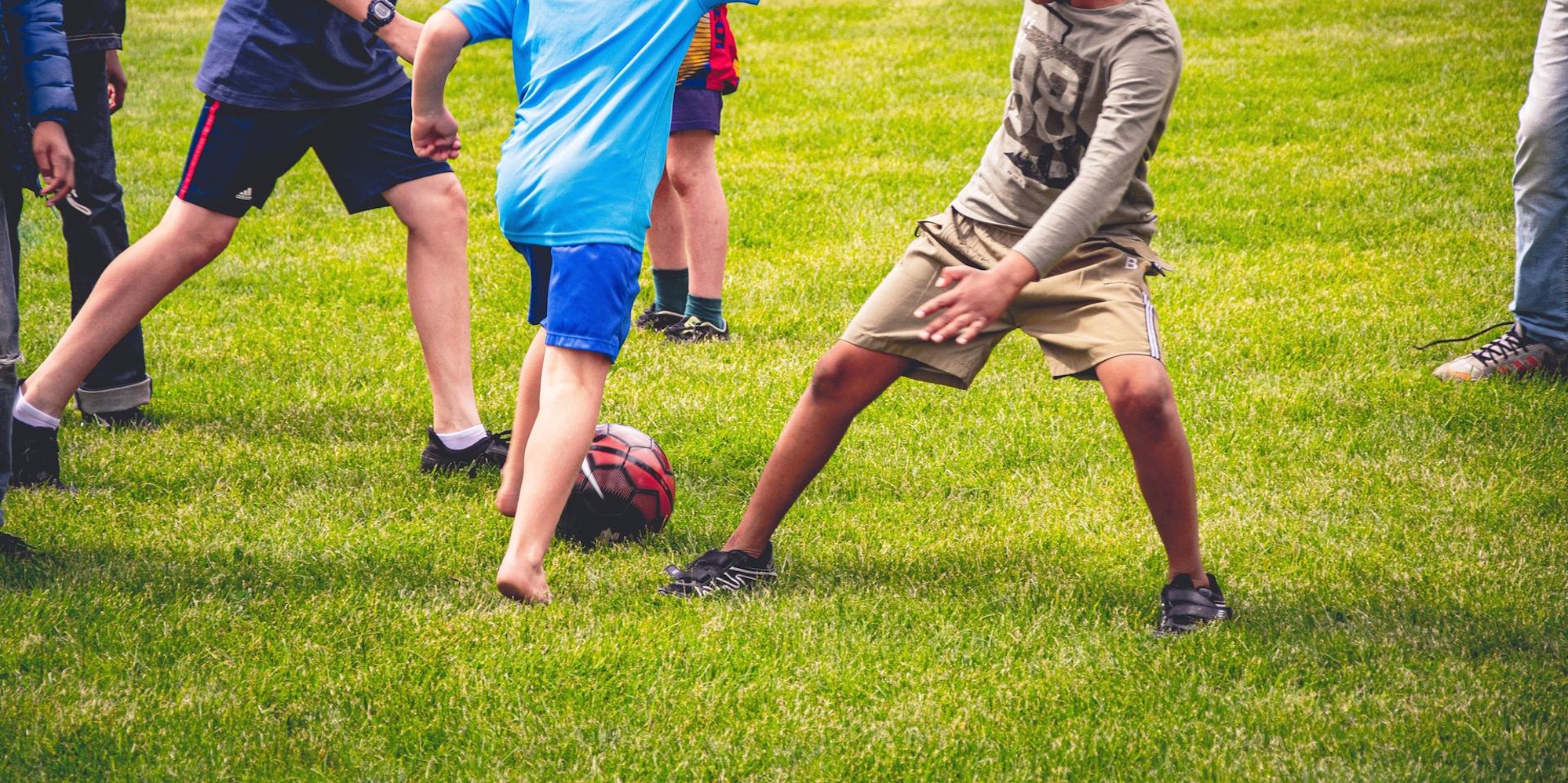 david-vilches-dmefLgEYM_k-unsplash