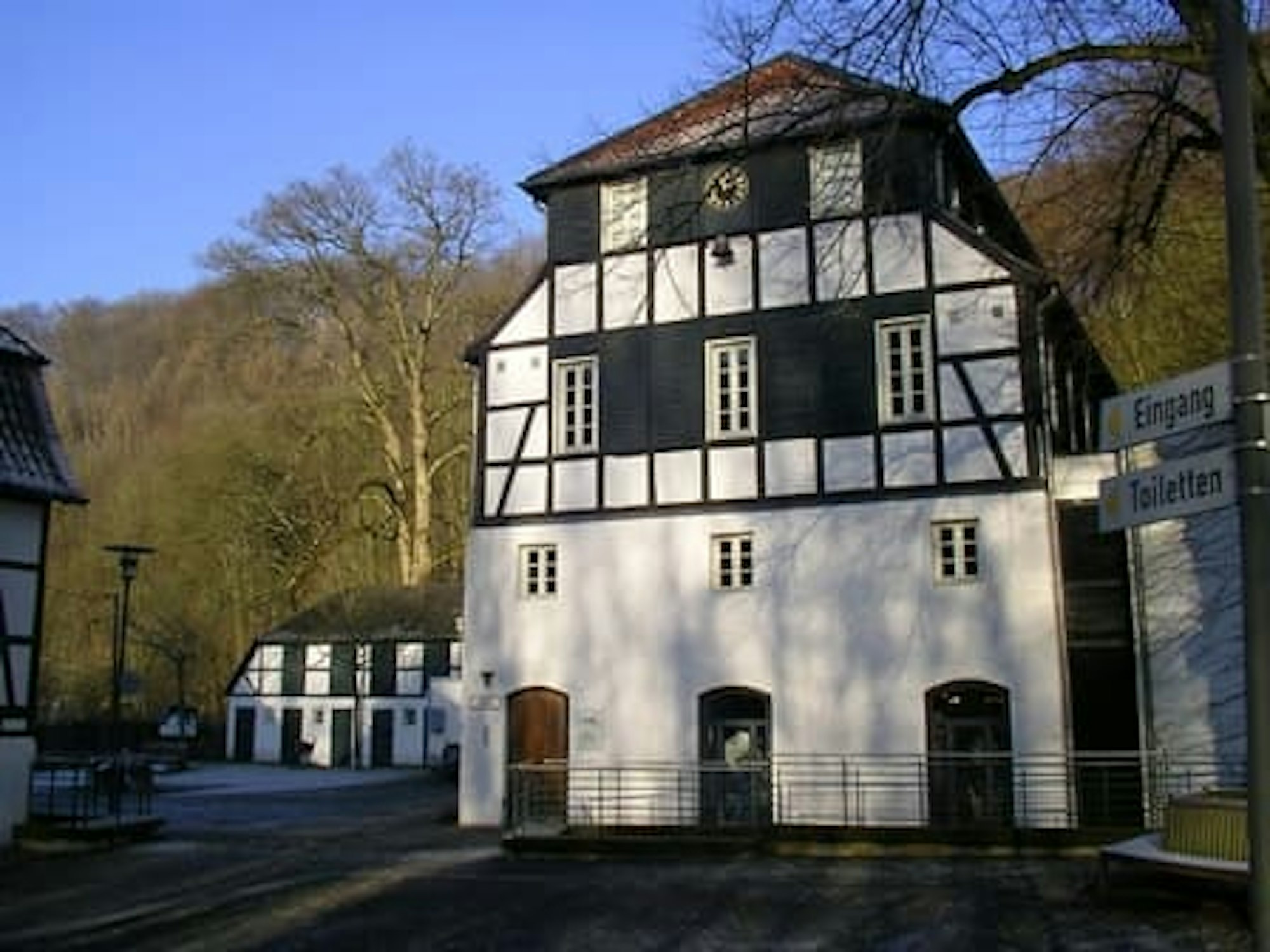 _LVR_Industriemuseum_Papiermuehle_Alte_Dombach_Bergisch_Gladbach_Papiermuseum_5