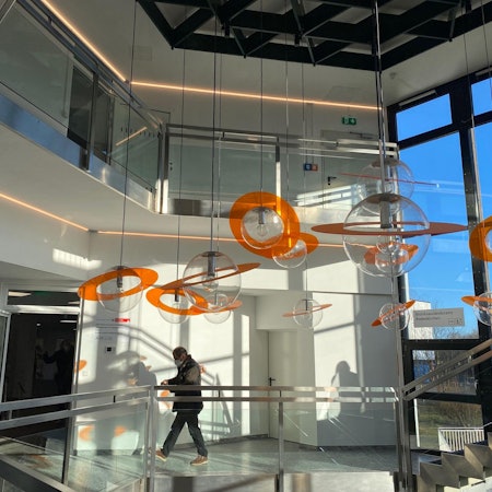 KS_RK_hell und freundlich