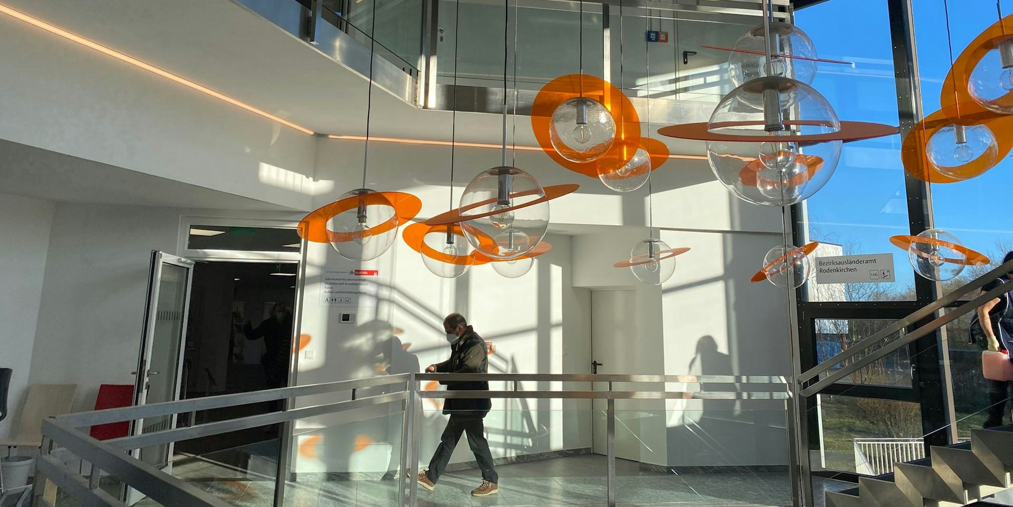 KS_RK_hell und freundlich