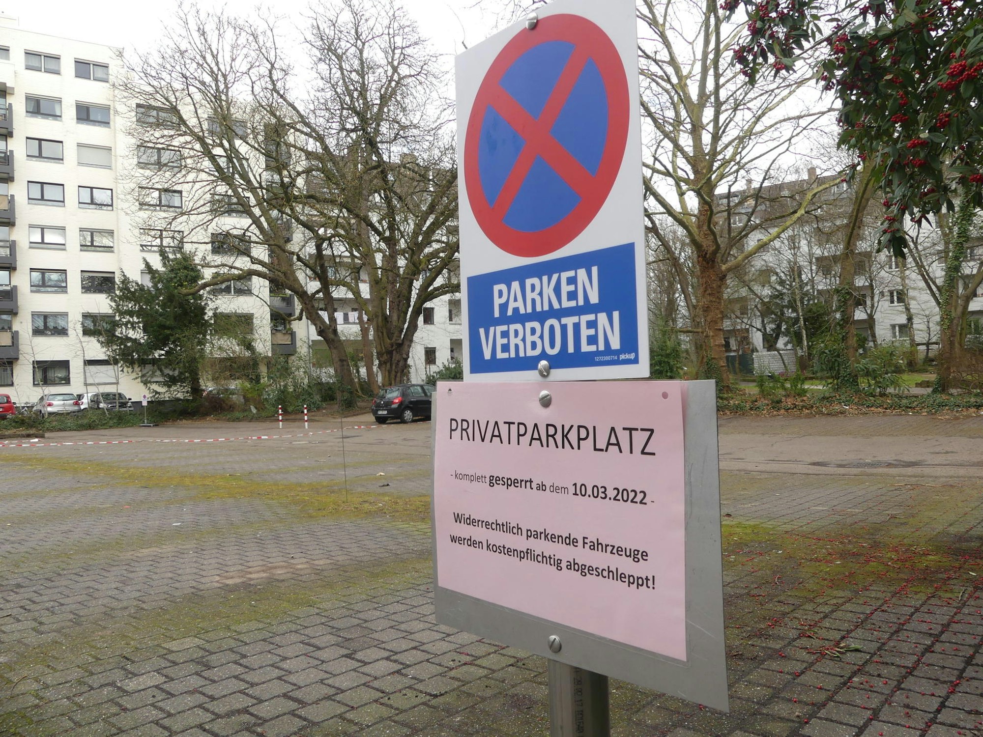 Wohnheim2