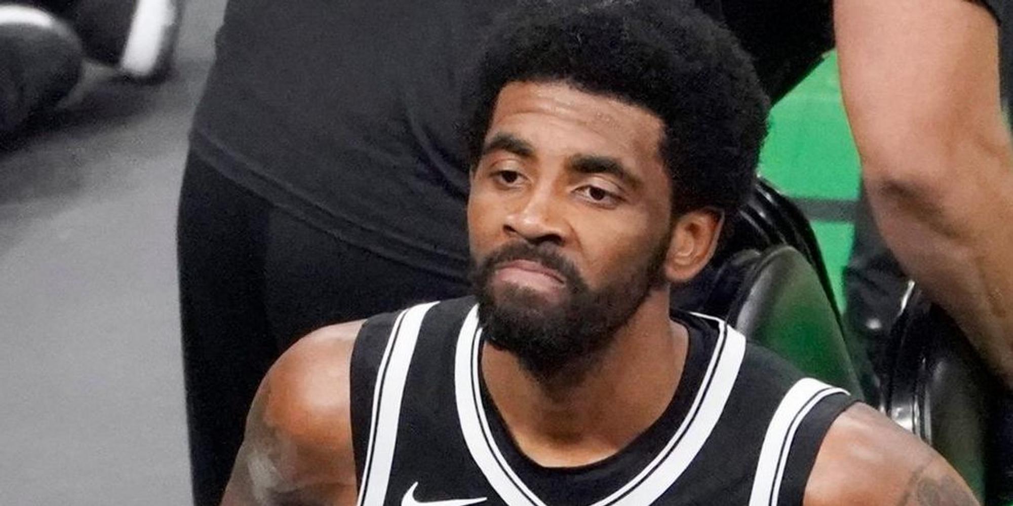 Irving