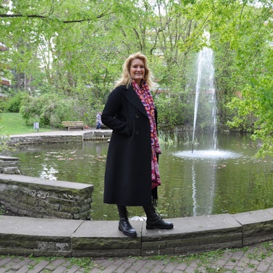 BT_CK_Lieblingsplatz