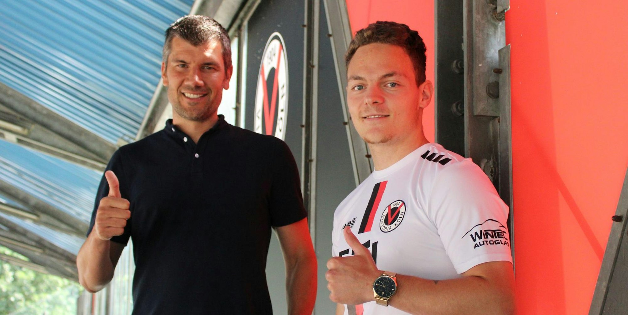 IMG_0884_Marcus_Steegmann_Patrick_Sontheimer