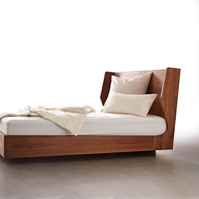 Doug-nuss-titel-Trau#F11959