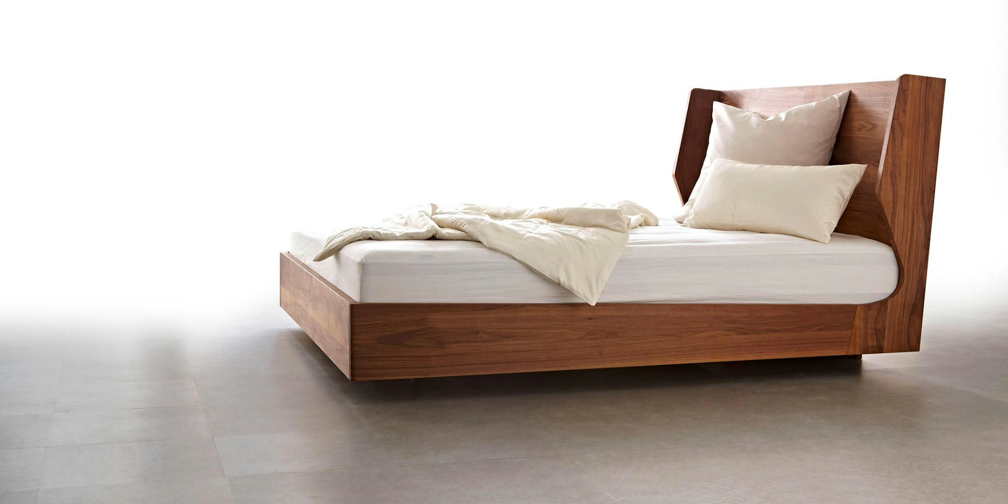 Doug-nuss-titel-Trau#F11959