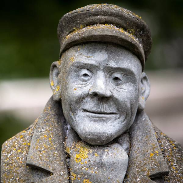 putscher-denkmal-gies