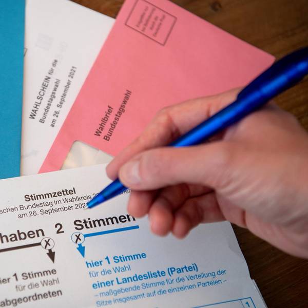 briefwahl (1)