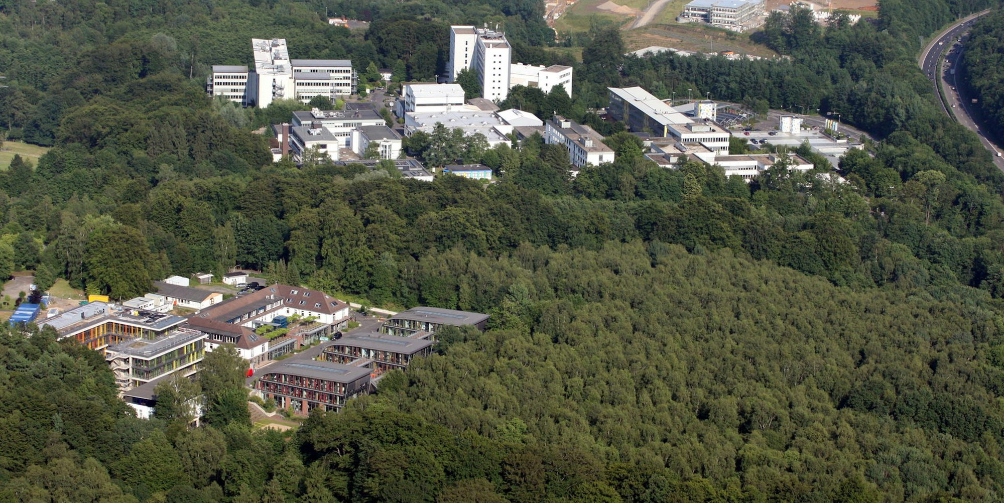 machbarkeit linie 1_2