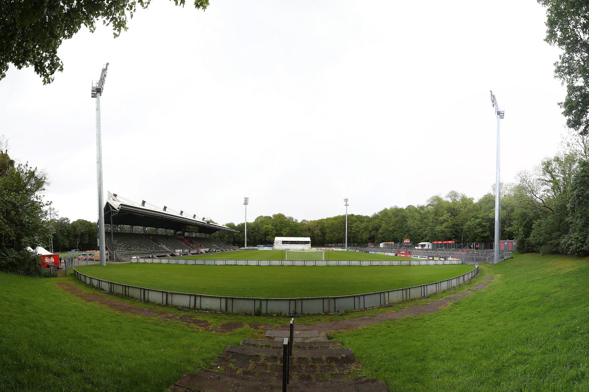 Sportpark-Viktoria-buc