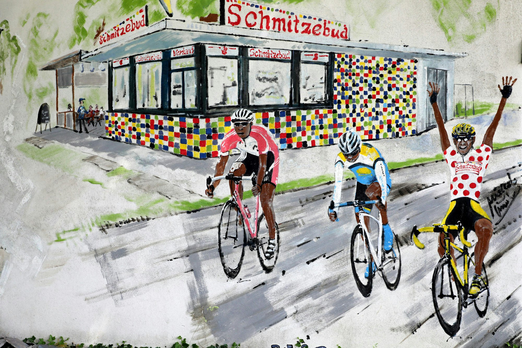 Pedelec_Bergische_E-Bike-Tour_5788_Teil4