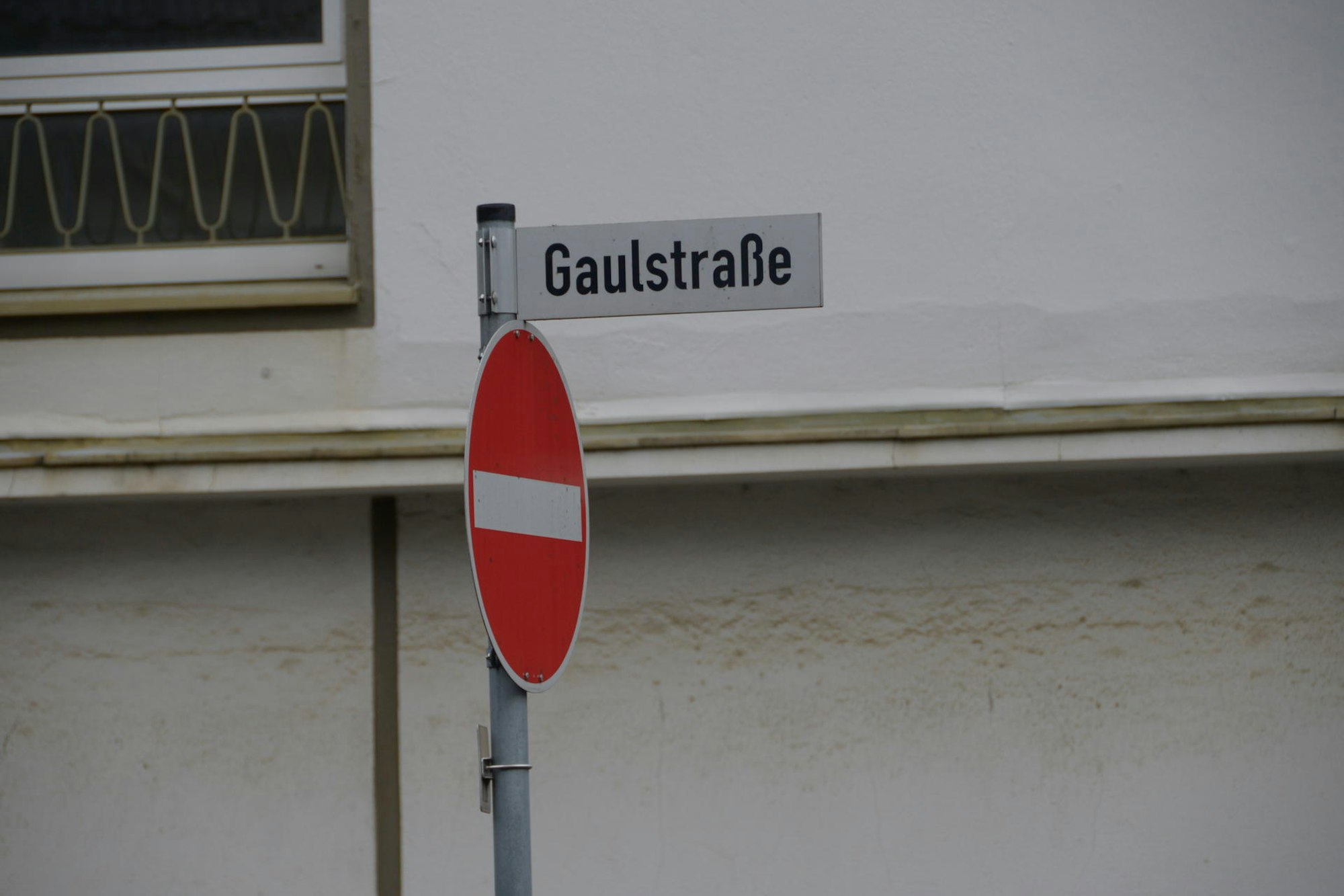 Gaulstraße_Baustelle_1