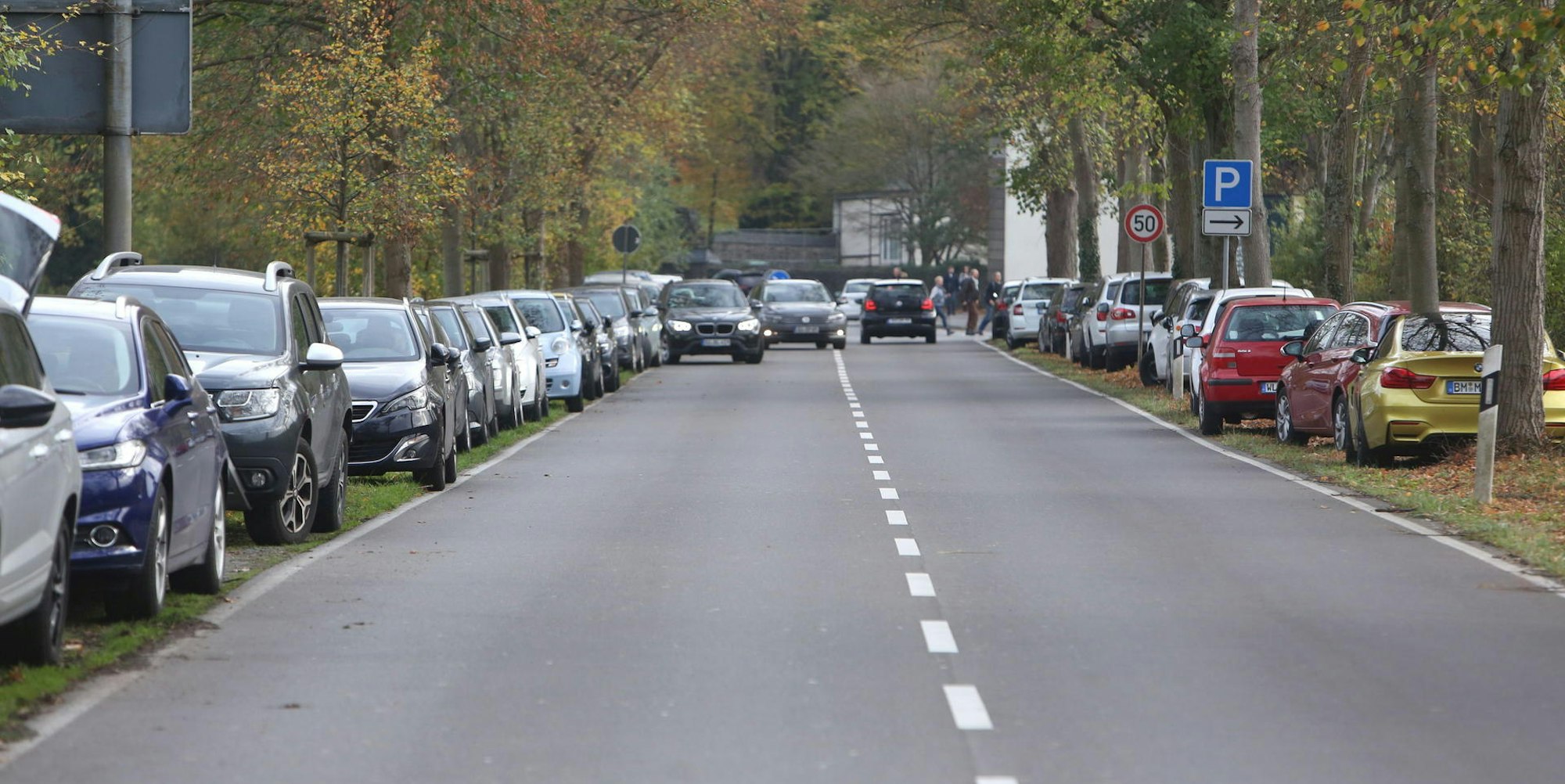 parksituation_l_268_kloster_heisterbach