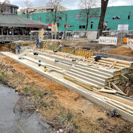 20220218-nip-ber-treppe-kleine-erft
