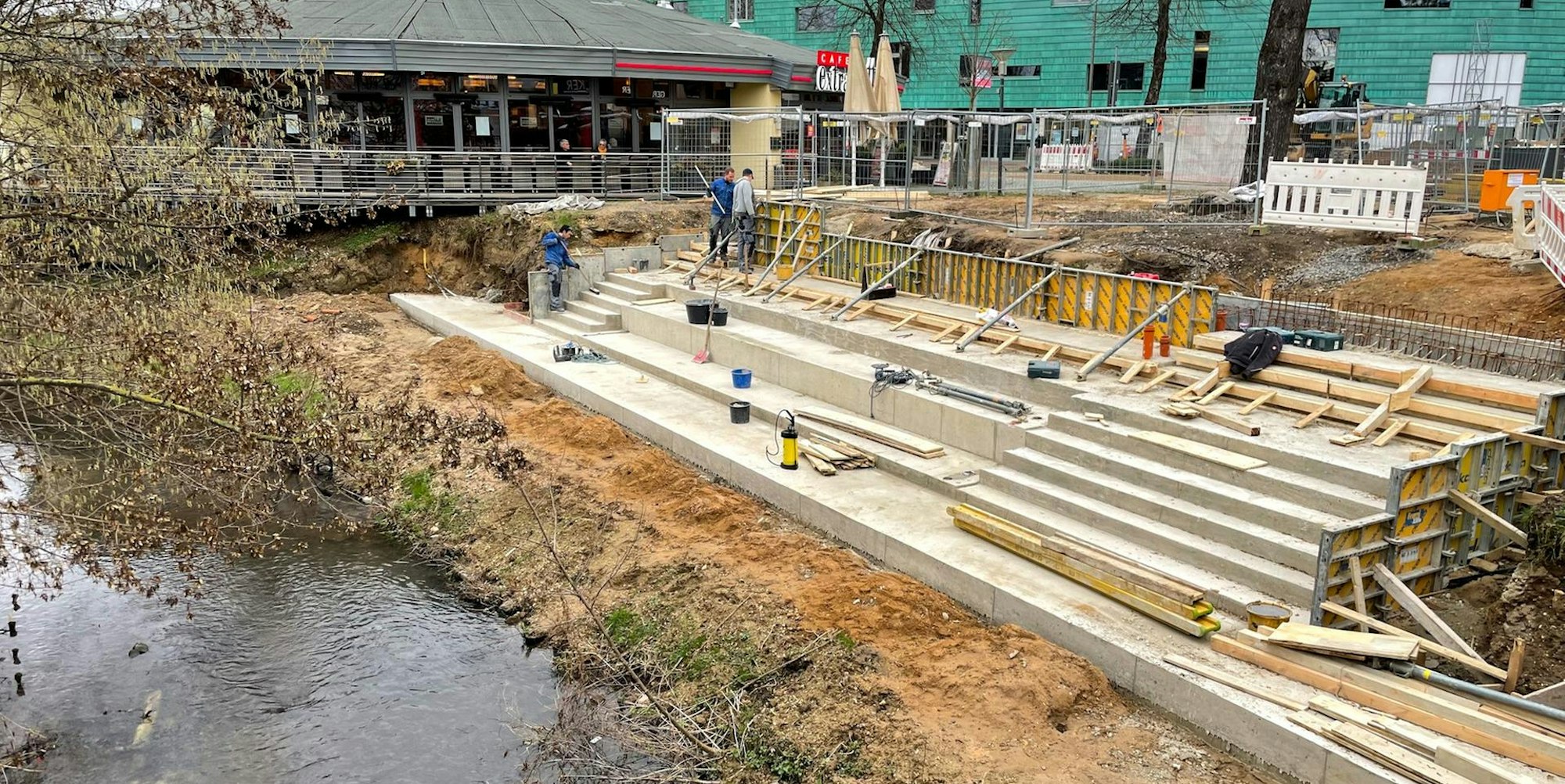 20220218-nip-ber-treppe-kleine-erft